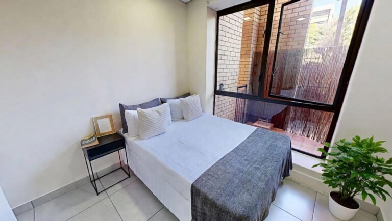 Signature: ES6h409xAYs7Yvhv+wIE+hyIeHdn1yXpTDEfVtMhhS4PN3MMbCjSR1ebMVX1fbrZ92Bhuxvlpv2KatqnQ9oEhHM67BYlln8JgD5QqgQS+Fa9JuVWPUDmE3+keay6H2K9Wa4PoKyonkx01B9E0Vq/ExD4EMY4HxHFuI2pic9IhfMFrxd3VglwFjLH5VySVwNgsfx9SqkZTbH5+bDYNQeNrQ==