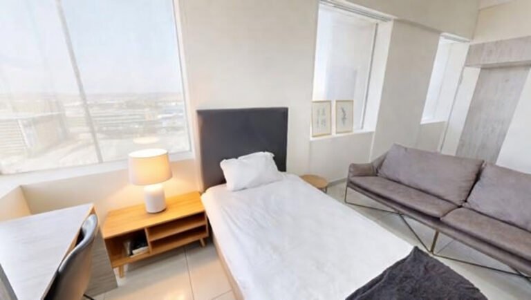 Signature: 9gV7NlRFIzOdWzC0tgDvG66e23JidqCdeL87RL17zwrYYyc6SRReHDJiI7RN/88VXBcIa2uEUotZWl+b4e3evq4WW4qi99DvW+jnEfMNfWFvaJeoTHf7zAxqKKZC/txF04os4qEN1ABaOdTfhuqeQxDA/B4ZKC9aoHw5ImlE4du8cmricDPMKjnEkxT30Py65rVN5JOpwJnK3LUa/kesxw==