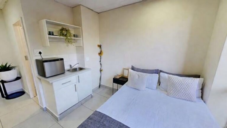 Signature: ArIqN2B/ba77b3NljZSoqdMcC0B9z9KUvs61pL0gyU1C1EGPNAMs7zQzElO9saeZrvhNFnnrfA/cgttvMt/3bu0IvPpa1tlmrcEjTClPUS84a1tIEFQqFlgJH3z1nAV6tJKfwP5WIOkMN6XX6lhA4YLvUVwr+Qu/T7RrTgkC4BsZ2YiOTCgNX5uIzMmuIYw+yepwWUNnnXqzErZ8o0aQkg==