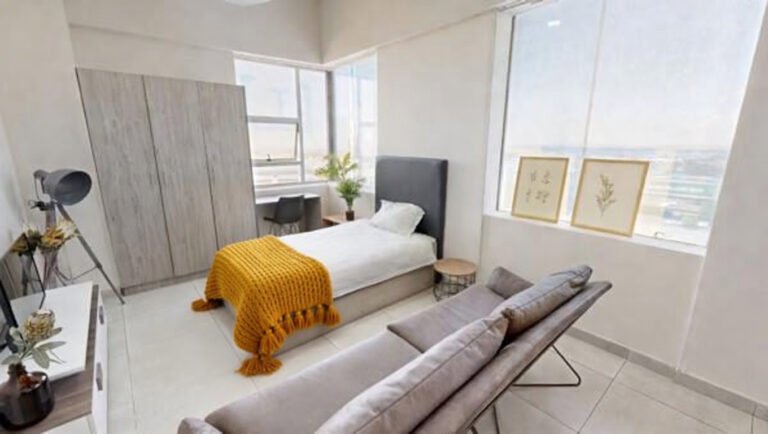 Signature: fQGY5vrN01DWLe0HWC6jRz2DlTfMd7LepJBW41+x+h1w/2O1ip8o04cTkXZi72Dh+v3gKv4O6kfkO1SNhe3ixZTQ2Z1NwgaUDLdCFLZpYJgXNzuUHDbCAJWtPB1jW14RlIaD2VDHa8kF3pTyWgRZdA2faqdZBxrSaWyA0pnX6y0XID5PmqekhtH6ow8q58zWHrbZG/VZwYucMebKydoOlw==