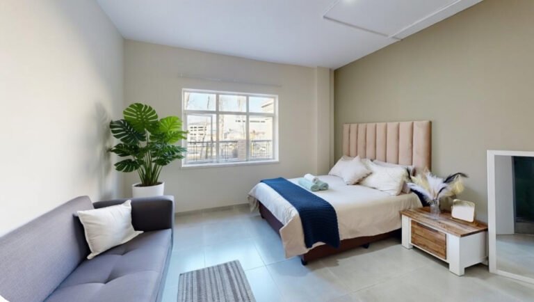 Signature: bF2b9HB0Z/ccbkqJasnh7QZQdcuBIhyRmadC3XwQXFmiQqzidBr7keHrBCT3xV6G4Pi/ahhfVQFrzrMlyt1jQ9tJGQLvHPiF4UZ9yFKRkeMyHiyd9dqY4Dna9wmtKFHFyngfKqPjSTJm1DB1YgNvNL1uQeGFDPRAhlBOWB08ShscnVUDSWnrnYYfuJL5ZzFtoL1omRoCvyTnFMpU/bslrP4RabXpPUIClD/KwmJuN2qYoA8ickUBB+EusRpu0lve55PlbzAYIvjDAljAgsH8qw==