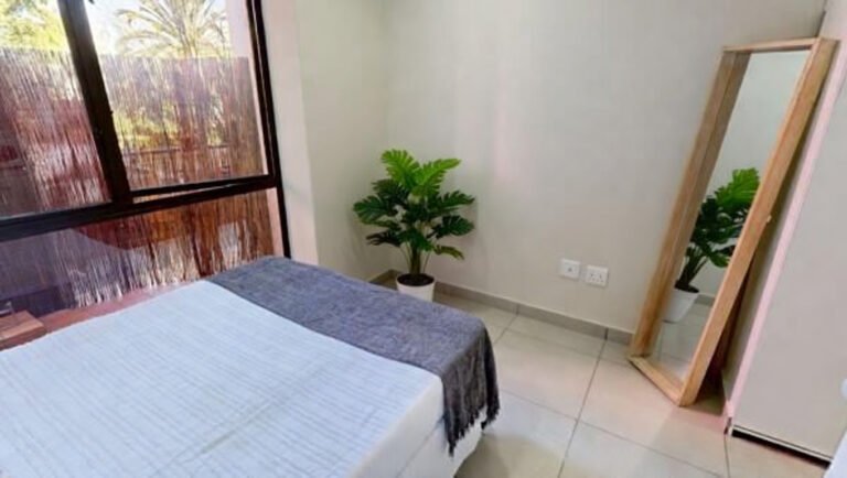 Signature: WAZ7y65MeNh6iqLqI384H3+D0TzBA7XG2/OV1hKQc40zYaOapAa7ScF2fwIIOHD/qPjTitPTr/gwfgPQ0YO+omAvn4mvrfpNdpgpsLBG7TFftAFDDOQZwEp5FnusyJPIvwLqduhNfivKoyl5F2Cz9MtXRLj14bYzUN0KT5JNLgtXZ7GZGh91w2f4gFxu0LzcMlqONclLyvez+cJxSMLC7A==