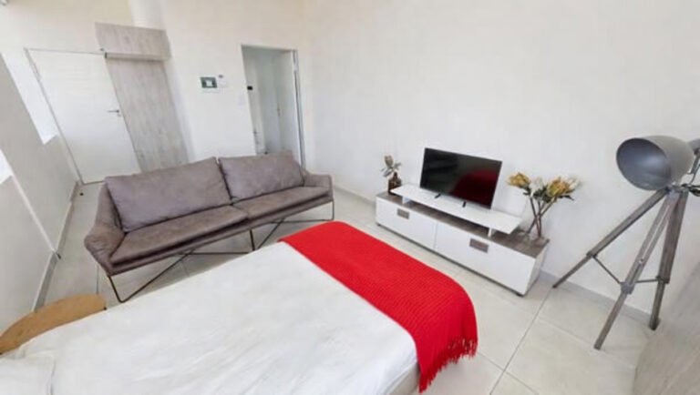 Signature: D3nSdf21/qnF50NTtR2FkBThr9WhHqaWBK4RdaDoGIOAS0jo+gy+u+9fKONJ38nDXh2Jl0fFjlfk0WU3rJ8PEWAwPMssCRez+6ZUYPMqZePtiQkXIUnoqVSl/MCos7zF5c0pzwpXtn1TaYunGWnVgFFFr/27YLK1T9Qmt2L+kKtx8JZdj4cZGu4tUxhvOVH+A7PrItMSqJVjFco4sFXJog==