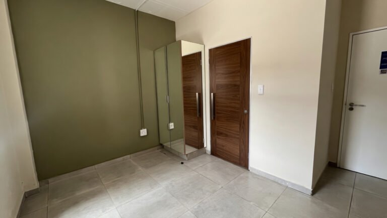 Signature: oglk0TVsHgEkxCwQhLMvlxWj4WvypnQJ4HPnsFmSz+/VdVXJAAQWyxbn02RCcNhZY4b+PtWJnoM1Q/pNCrqyh2tfy+KbuiVuKTO68OB0/oIhDWcjxZ8i/tJCGbTrIzaLZVc864hIOGgWz6pB9skuMIszHn8kOYuglIdQhfXKUnlfjDToXmLFCD02GUJQVLcDJfP4yXODfIPMGiIT3xHtFZVkgZs0rVhvhw/Ph0CqX1cmG9Kb+t4TSSYl7+8BXvYb5IgNFT7/CS8p2pA67yhACg==