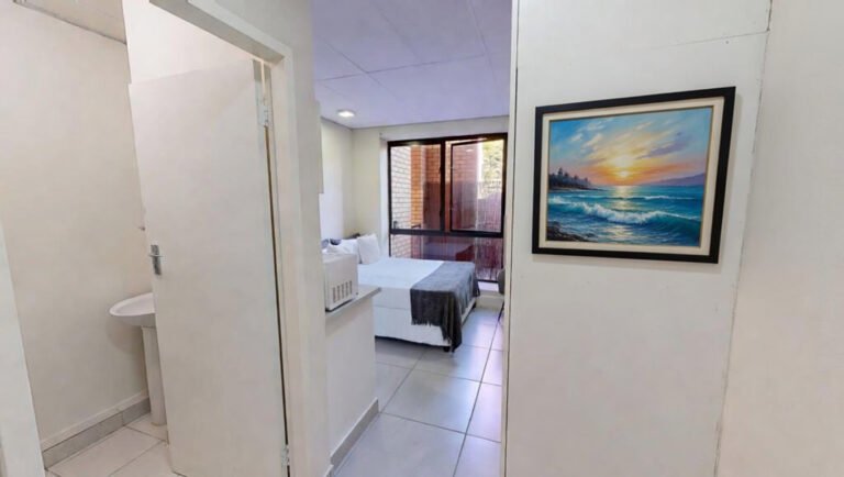 Signature: 6HVO8frqOLS1n+MR5+t3XP/ajh+bGB1SkAMYVF93CiICf+X2Fduz3vEU8JEqBEMSuvVGU2w/behv2MZzqsH0fbTBHcU4E3QpBSg6zEQ1kjtbkimDBOJNyKjirUHfO/fdL6VwFa3pQ321+AxBAkwGIE6NE5NzUQqXe5bE/efqxrrFZ4CWclelBswol2tIj/QOzk9rpXK9W1jnA8hQcC3nwA==