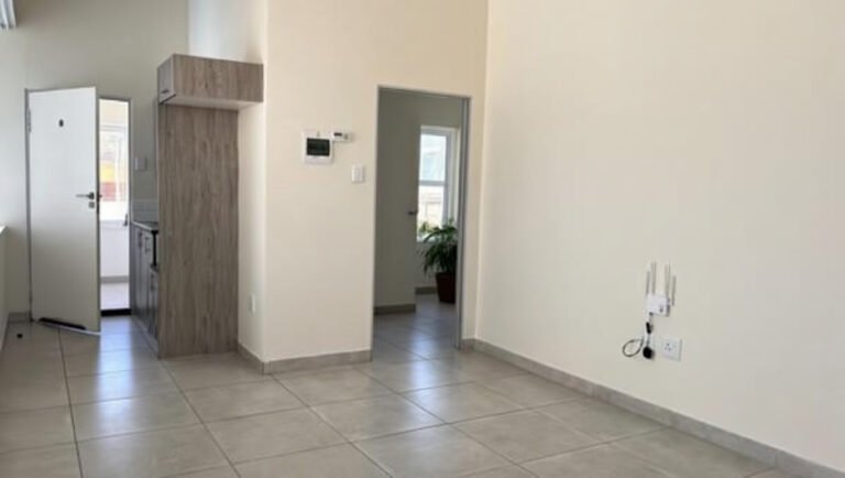 Signature: y2VMl/WQPtdEKKSL0VLkF4cY9rIKgekaTs2tXMI8WVWfsrzDgfGgkEBJs8UCwWqL2xOkEDjM5+P6okzVf5OlPf44uU4H4MrH+palwmc7yZuESf8iTKiGASlabQF66+M3bdvBTbJeXSNRs+oOFYrhzPwN+LivExgTjg7+ngLLDV/3n9hzsJF7m6WY6h6G1nmXWm5FPnAUAIw4ZE+r6jiXAg==