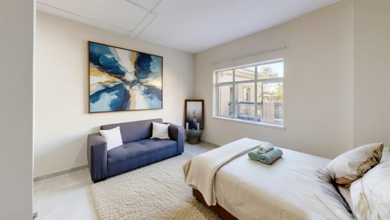 Signature: yiNHk5xfLib9XT3DkiWoYC6mZR2SWOZlewr22QI8ALIstyCkQIVzTTGPjJVNB2LxnCi+2rn1uhKPtTO6q7jOopsKTmJGOw+kUiwq+lb9H69a6qhKC1dq90CDXxgXQfH+t8qk9moNDoHbKhPI5CxiZ5SpDjQZicFT4gPDKmiSMlAKJyzTnCWoYFJM9rX2oDeiFhQK/+11YSbX2x28DY6wp16Z+POb0ashT/n/ORxTnNS379/KY8T6r8ohmNX9+JCvYSy7RFrnOUdAZ26vcAR79g==