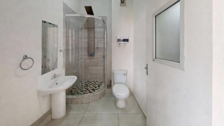 Signature: JqXVGOmGOUF7TK6OMPxk2VtJSeKpy5QnQwrqQVnBPdZSm0llxbo/sC3Wwm/d2g8yb6qz+g54hCyxxH2Zed1hNfMCYCNNO6HvBnimTYZavYLbZFWvmfLlruTX94KwuM9vqg2reOCCW82kQo1koCADpzkDX/lR9Um3pb1GZYB+2lXRkXXNMb6kjVPEOL9jsw/INsKuMA0+fgieJFwAtGWuKw==