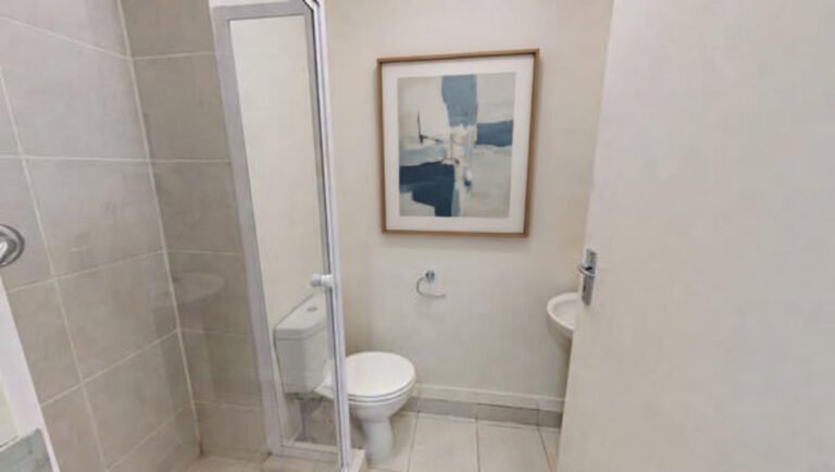 Signature: o6NO/C1SFIN0ucuEMJkroQT5UH807XIOvpmmOt56JPZMWRCStm2e9stY9CaepFfP5P+d5HYuxBYMkSrXTwchZnumc7+1BN7C3hkIKqZmr+FX6cG8E9fh7G0XkumtsmrEveuNyGqCdmO02bZi29tPX9TBgJ0tZQVJhV7J4Rqxi8Btx4guzF8D/rKg9ulYHDOpp68ljALO98V2e4GvFANuLQ==